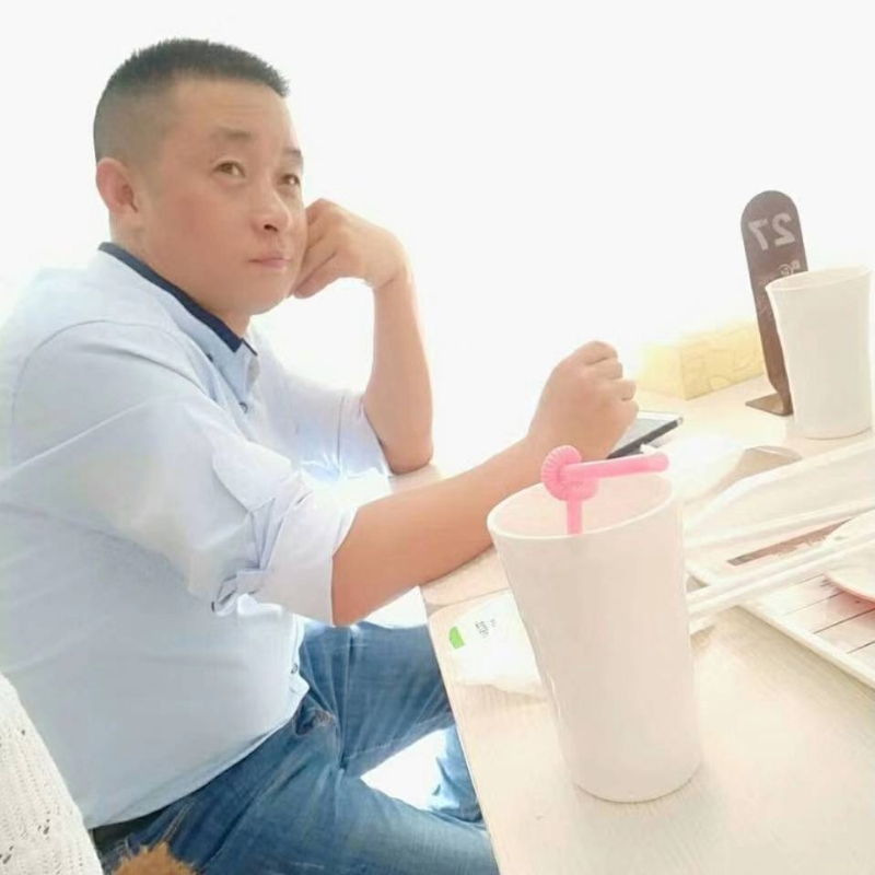 唸一世繁华的第一张照片--石首认干亲服务网