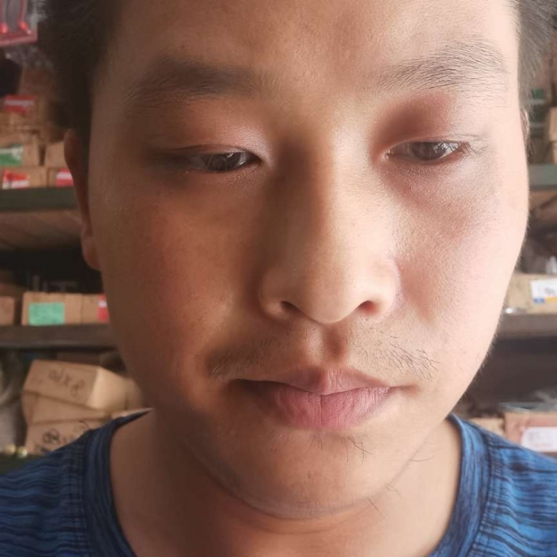 大和的第一张照片--石首认干亲服务网